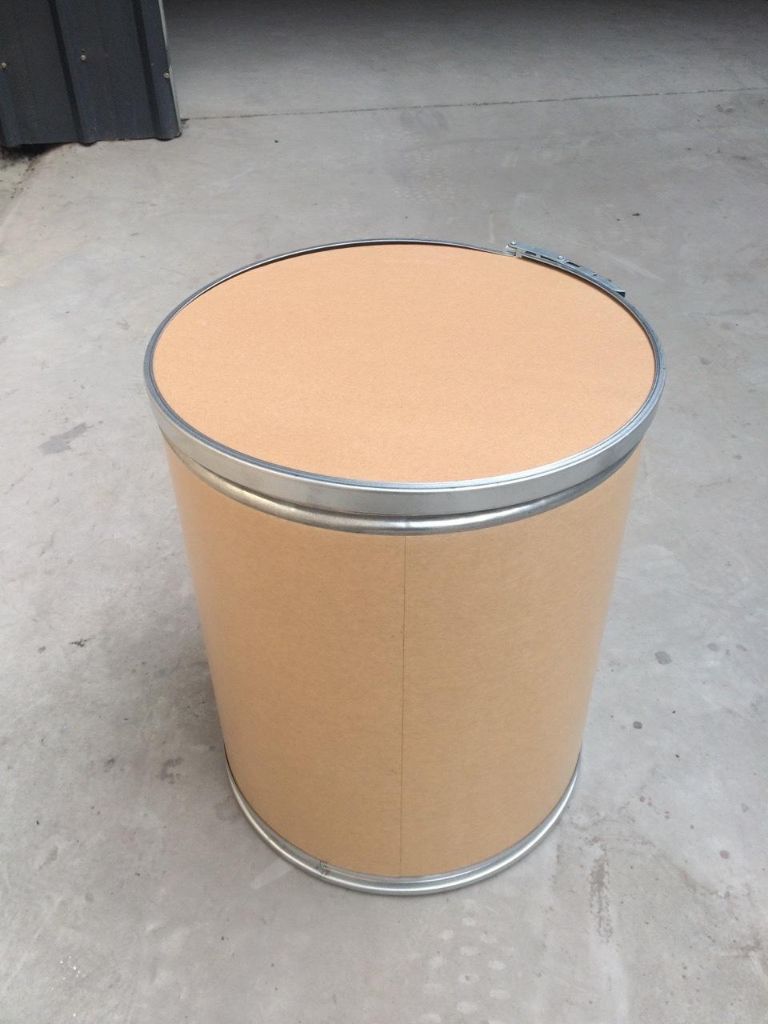 2,2,6,6-四甲基哌啶醇 包装25公斤/桶