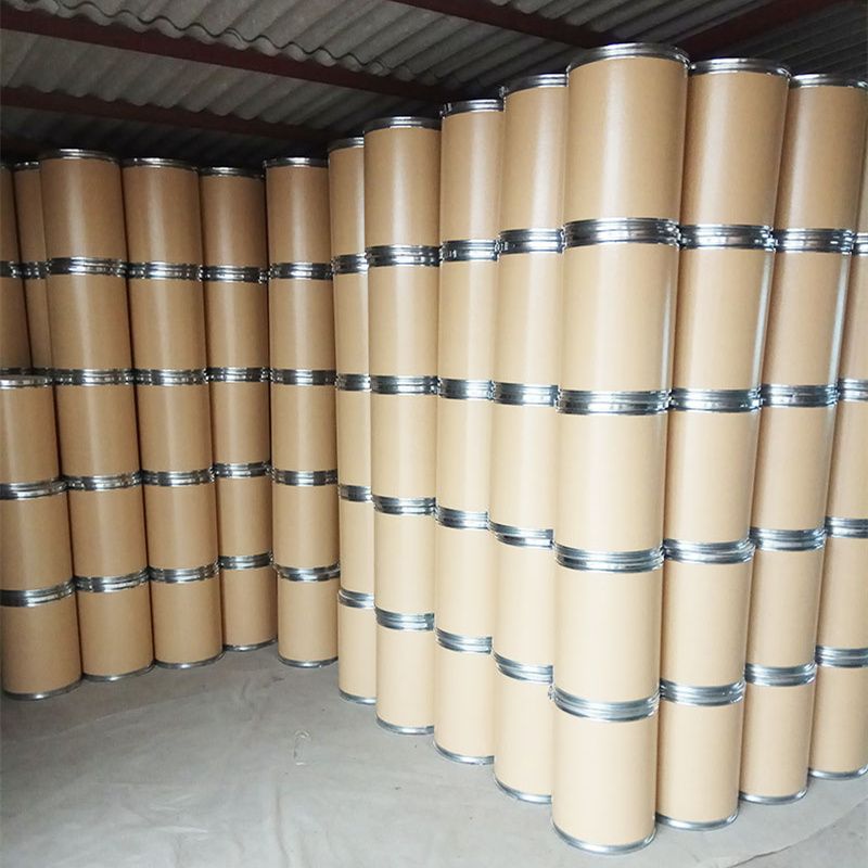 2,2,6,6-四甲基哌啶醇 包装25公斤/桶