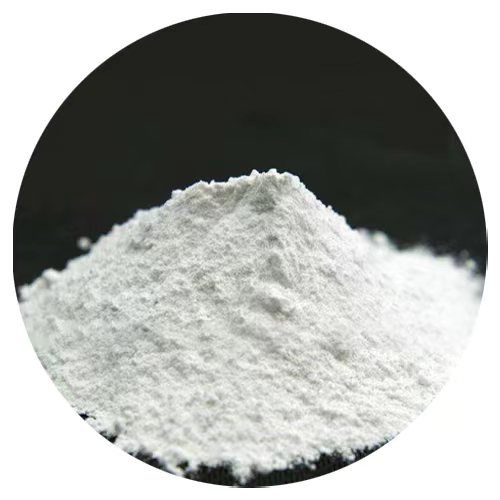 D-泛酸钙，分析纯D-泛酸钙，试剂级D-泛酸钙