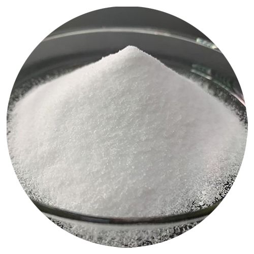 间硝基苯磺酸钠，分析纯间硝基苯磺酸钠，试剂级间硝基苯磺酸钠