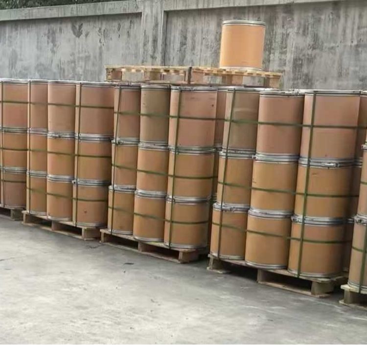 国产2,2,6,6-四甲基哌啶醇 可零售