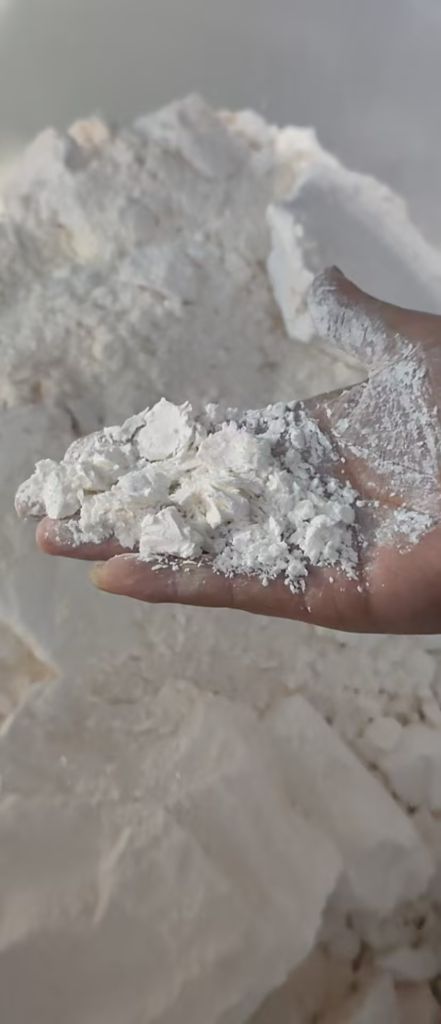 溴虫腈 122453-73-0