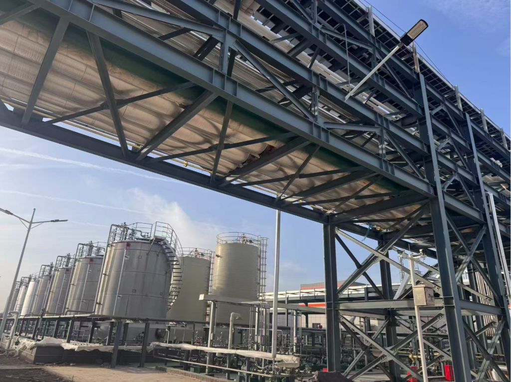 3，5 二甲基吡唑 67-51-6