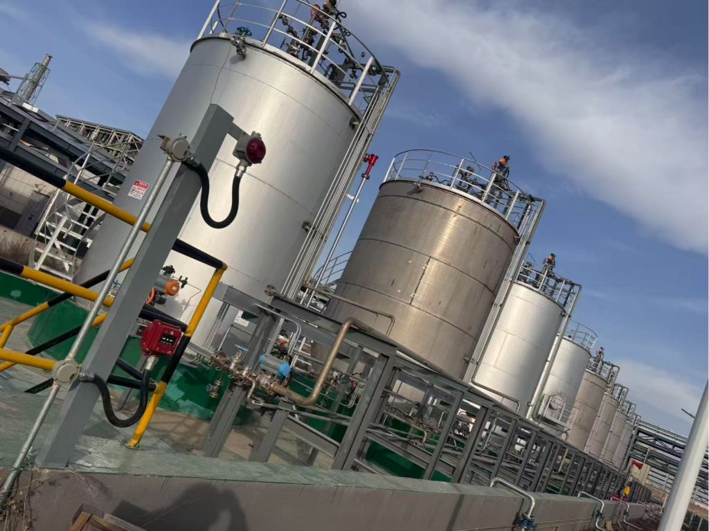 3，5 二甲基吡唑 67-51-6