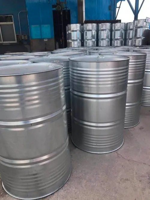 国标优级 椰油烷基胺 索尔维