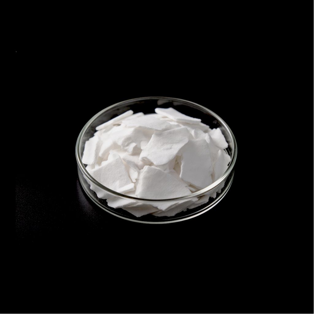 PCL聚己内酯24980-41-4