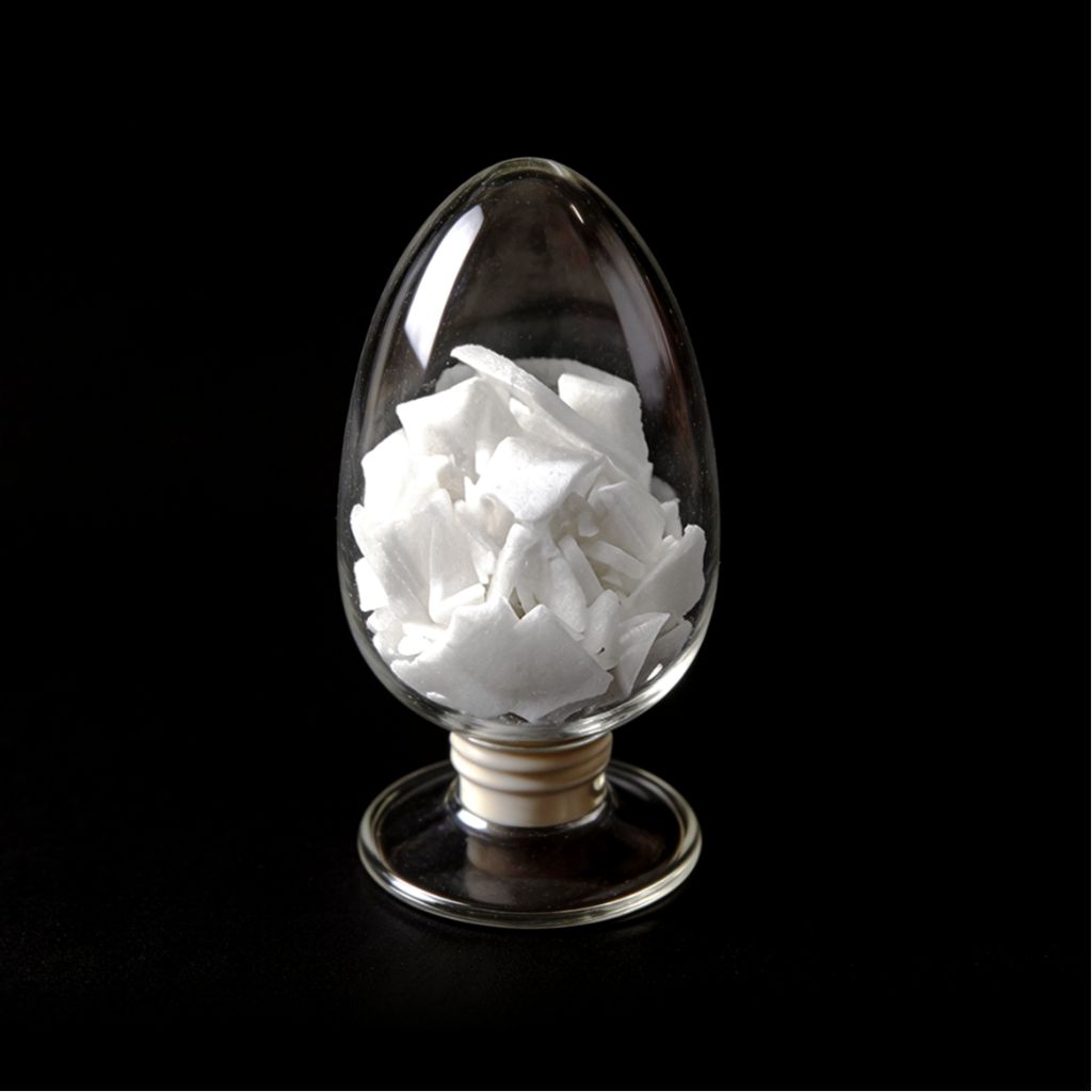 PCL聚己内酯24980-41-4