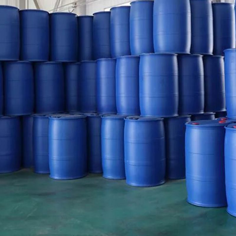 N,N-二甲基甲酰胺（DMF）  N,N-Dimethylformamide