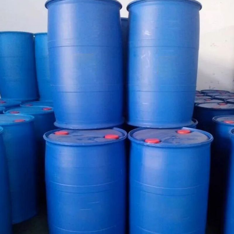 3-氨基丙基三乙氧基硅烷