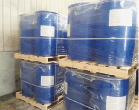 3-(甲基丙烯酰氧)丙基三甲氧基硅烷