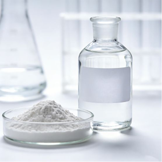 DSPE-PEG-M2pep，磷脂-聚乙二醇-肿瘤靶向肽M2pep