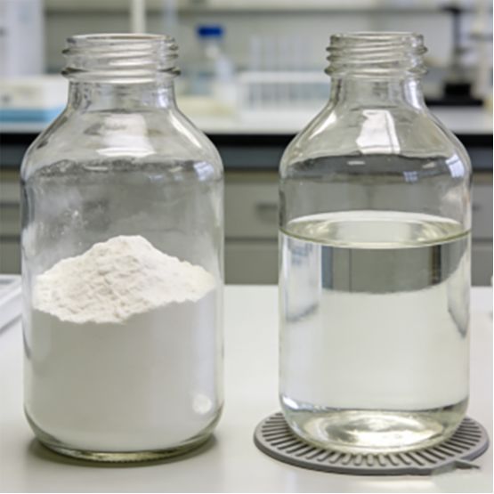 DSPE-PEG-R6H4，磷脂-聚乙二醇-PH响应性穿膜肽R6H4