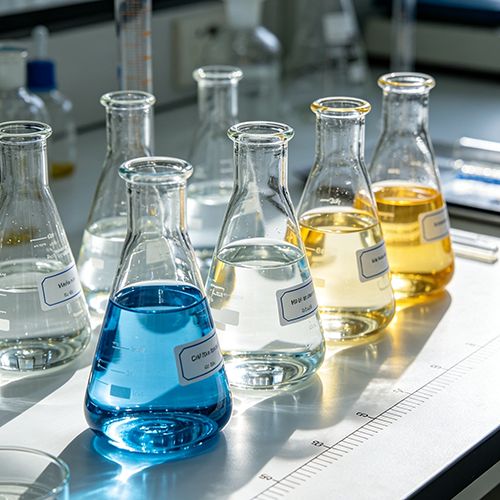 DSPE-PEG-RGR (CRGRRST），二硬脂酰磷脂酰乙醇胺-聚乙二醇-RGR多肽