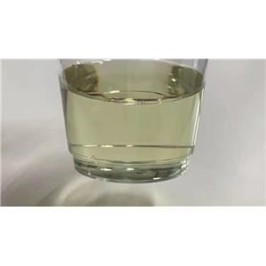 4,4-二甲基-3,5,8-三氧杂双环[5,1,0]辛烷