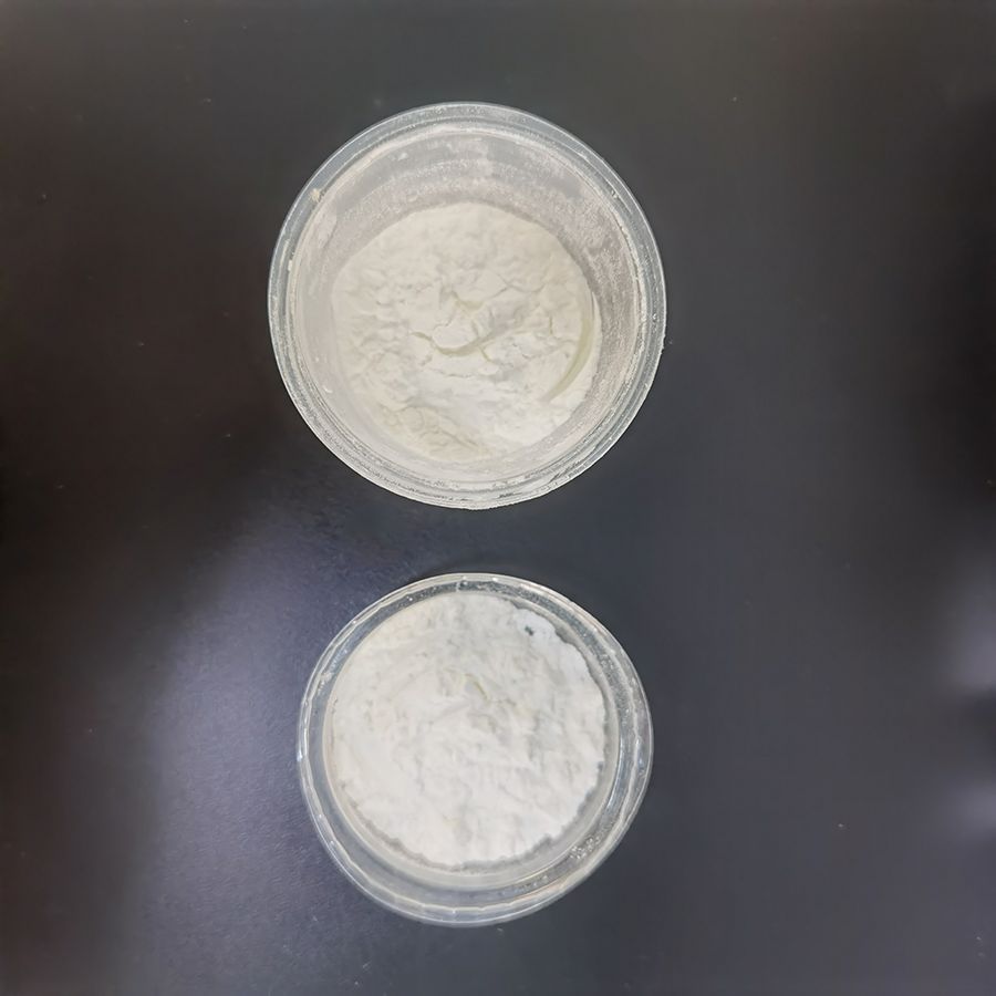 2,5-吡嗪二羧酸二水物 205692-63-3 2,5-吡嗪二羧酸?122-05-4