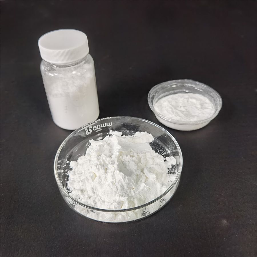 2,5-吡嗪二羧酸二水物 205692-63-3 2,5-吡嗪二羧酸?122-05-4