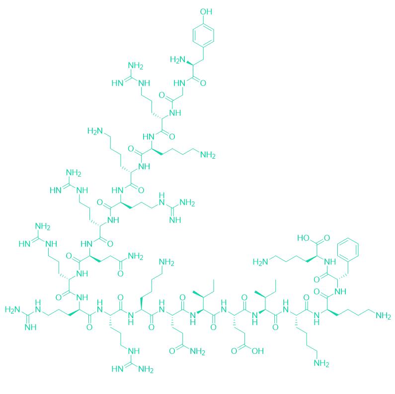 101P14 TAT-Gap19 1507930-54-2.png