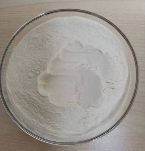 7440-22-4;纳米银粉