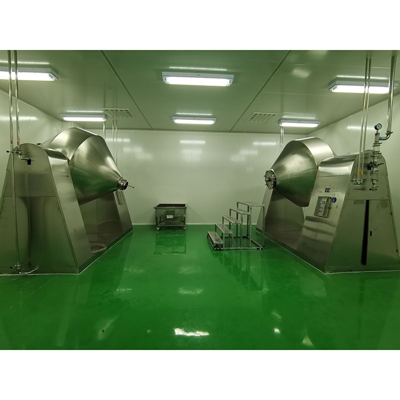 乙酰化单双甘油脂肪酸酯厂家