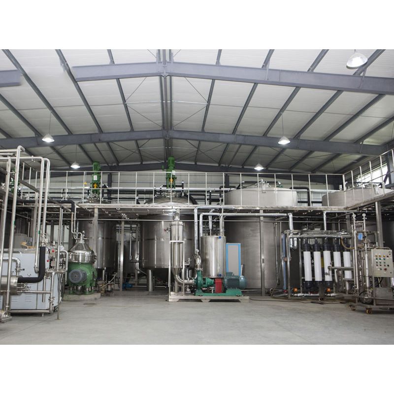 聚甘油蓖麻醇酸酯厂家