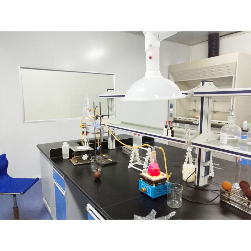 乳酸脂肪酸甘油酯厂家