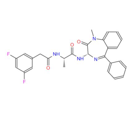 化合物E.；209986-17-4；