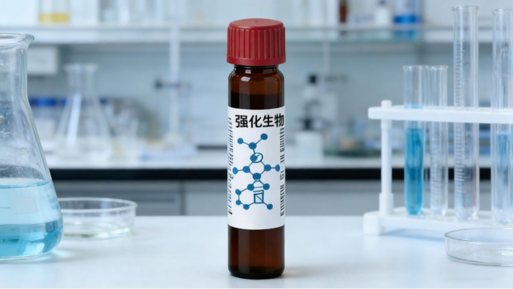 AFDye 488 NHS ester；AFDye 488 活性酯