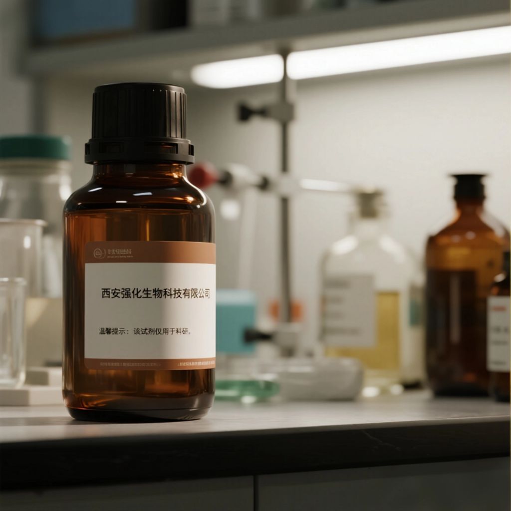 Cy7 Annexin V；Annexin V-Cy7 conjugate；Annexin V-Cy7标记