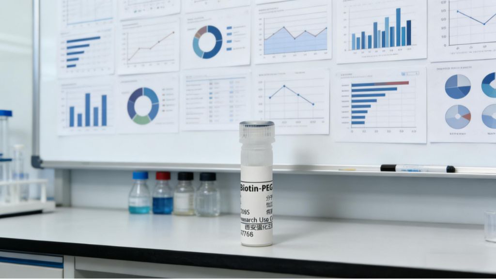 Cy7 Annexin V；Annexin V-Cy7 conjugate；Annexin V-Cy7标记