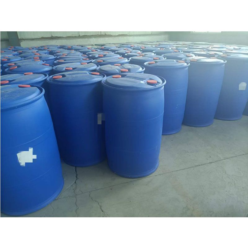 国产异丁酸厂家   工业级99.5%   200kg/桶