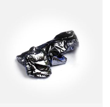 1303-00-0；砷化镓