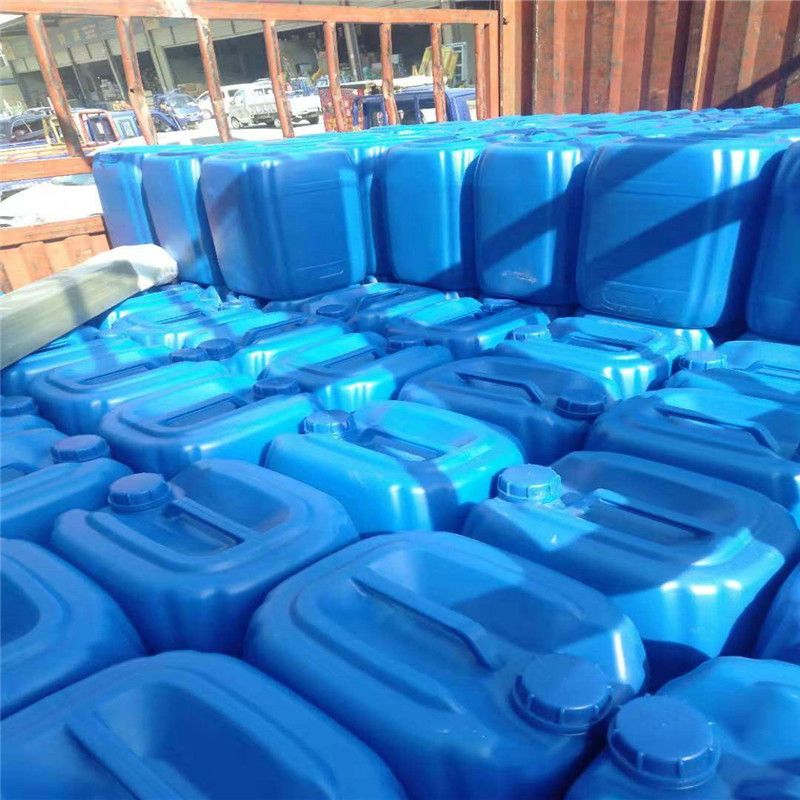  三羟甲基丙烷三缩水甘油醚 30499-70-8 