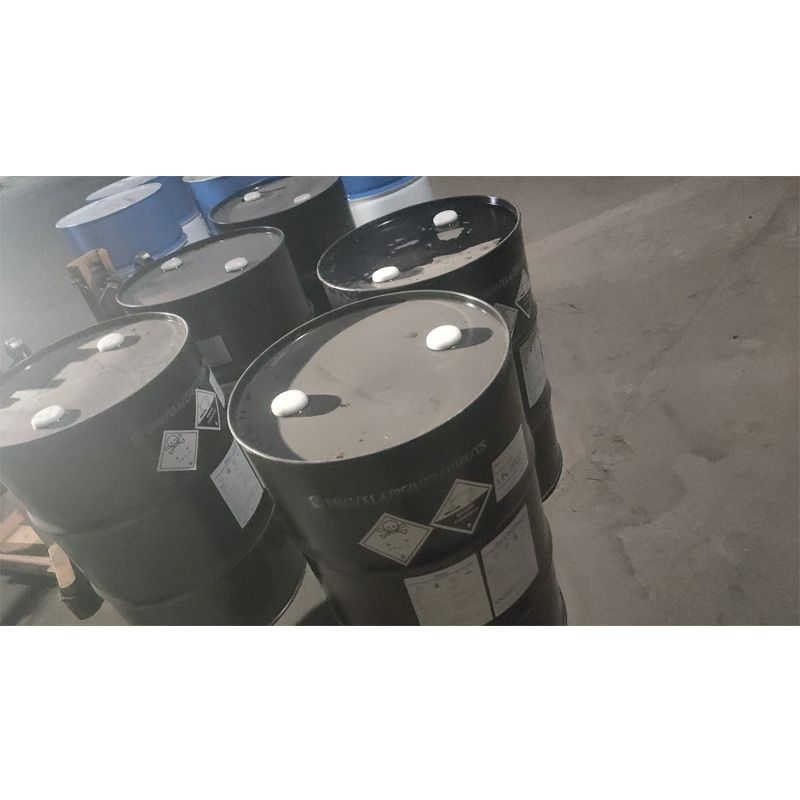 SC化学巯基丙酸厂家   工业稳定剂   99.9%