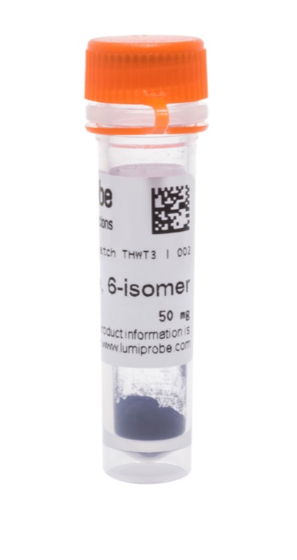 AF 594 叠氮化物 (AF 594 azide)