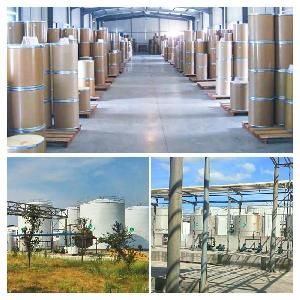 植物甾醇（大豆来源）