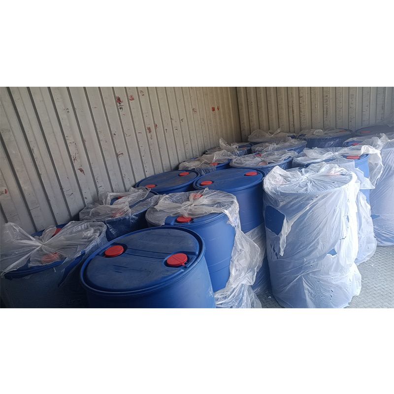 鲁西  扬巴丙酸   国标99.5%   200kg/桶