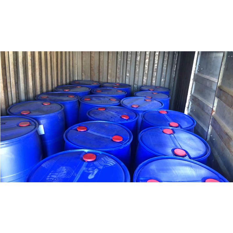 鲁西  扬巴丙酸   国标99.5%   200kg/桶