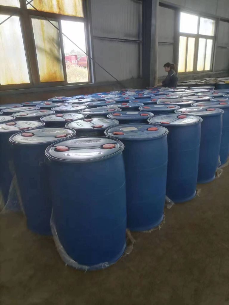 2-氯-5-氨基三氟甲苯  用作医药、农药中间体