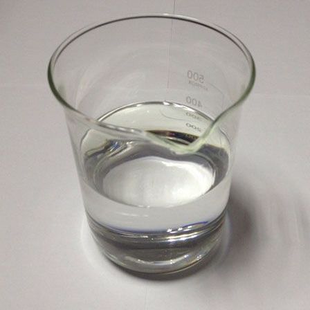 3,5-双三氟甲基溴苯 用作医药、农药中间体