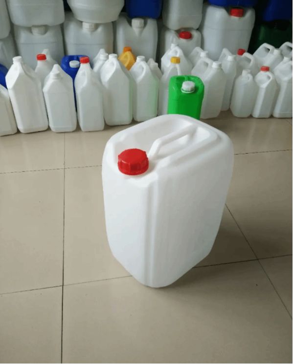 4-氟-2-甲基苯胺 合成农药、医药和染料的中间体。