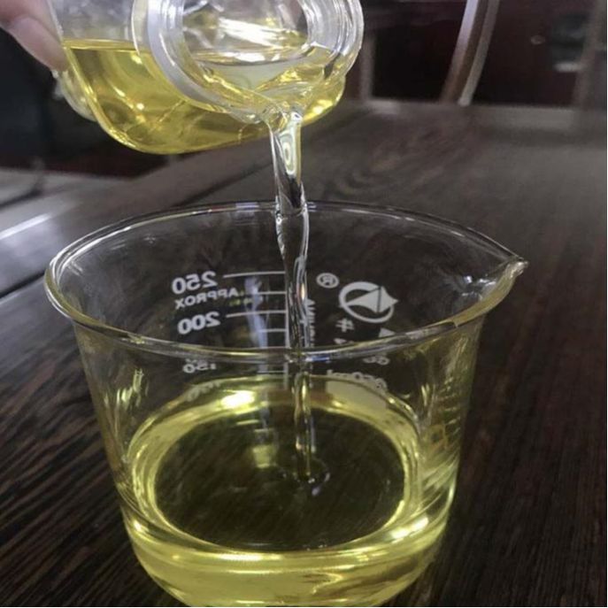 4-氟-2-甲基苯胺 合成农药、医药和染料的中间体。