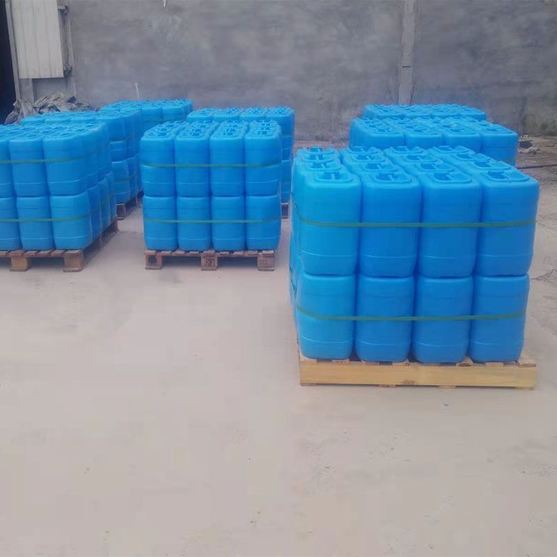 工业级  食品级磷酸   湿法  热法磷酸