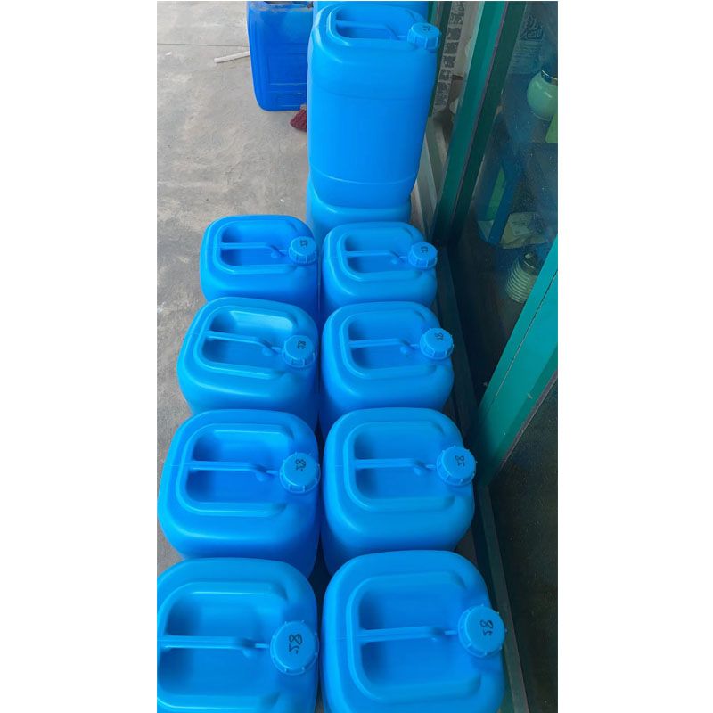 工业级  食品级磷酸   湿法  热法磷酸