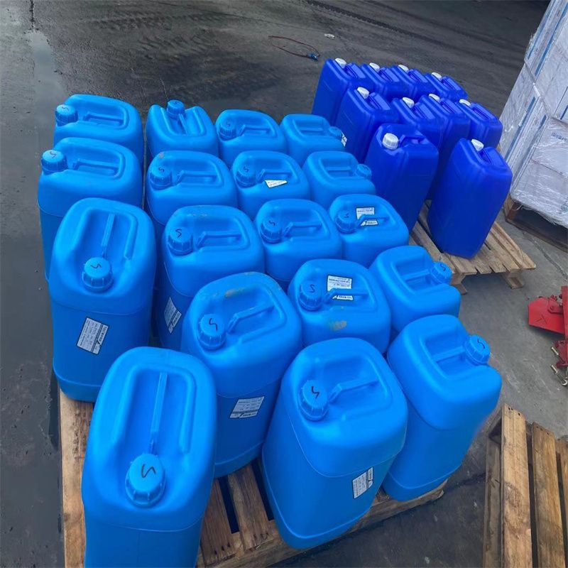 工业级  食品级磷酸   湿法  热法磷酸