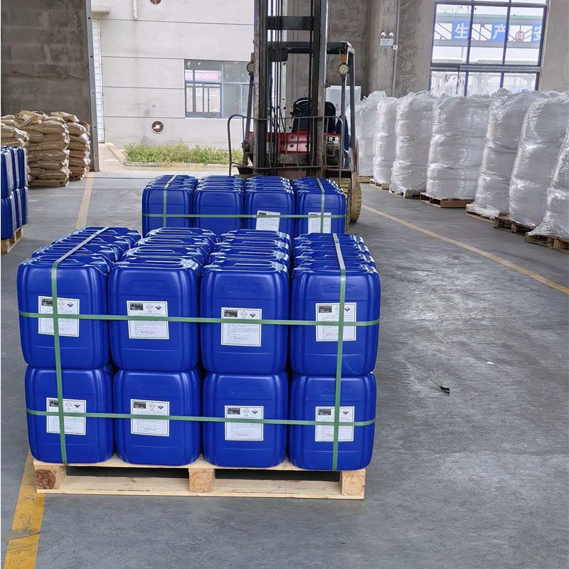 工业级  食品级磷酸   湿法  热法磷酸