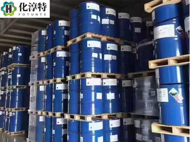 苯甲醇，日化级防腐定香剂 香精增溶原料 100-51-6