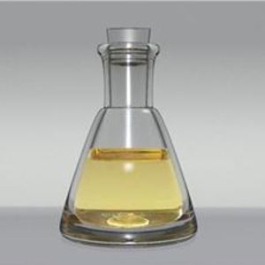巨豆三烯酮   烟叶酮 13215-88-8 黄色至棕黄色透明液体