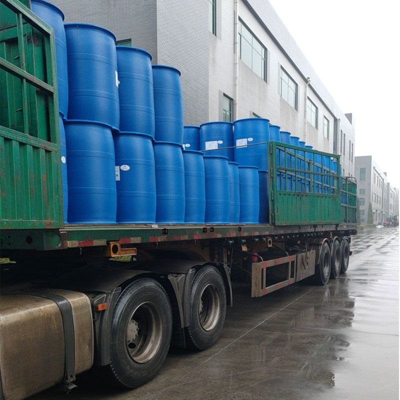 鲁西  扬巴甲酸  85%  90%  94%  99%  工业级代理