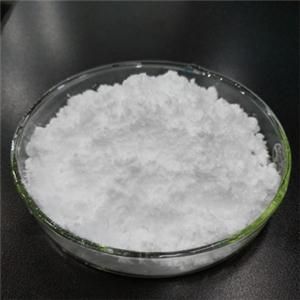 二苯基硅二醇 947-42-2  二苯基二羟基硅烷