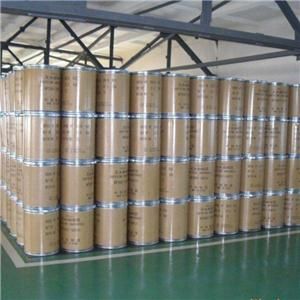 二苯基硅二醇 947-42-2  二苯基二羟基硅烷